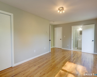 38 Portage Road - Photo Thumbnail 28