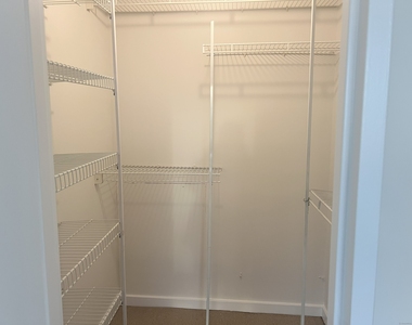 127 Greyrock Place - Photo Thumbnail 13