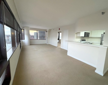 127 Greyrock Place - Photo Thumbnail 10