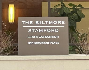 127 Greyrock Place - Photo Thumbnail 1