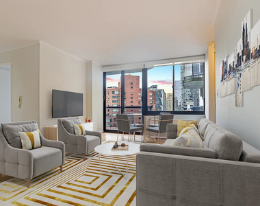 West 48th Street - Photo Thumbnail 1