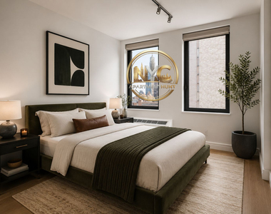 West 54th Street - Photo Thumbnail 2