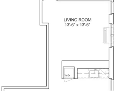 West 54th Street - Photo Thumbnail 5