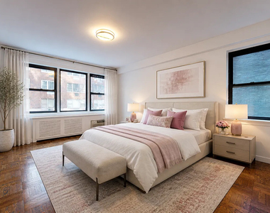 East 51st Streets and First Avenue - Photo Thumbnail 1