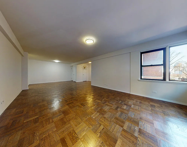 East 51st Streets and First Avenue - Photo Thumbnail 4