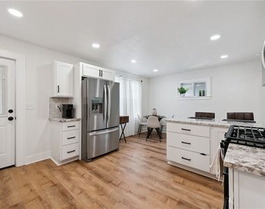 120 Arion Street - Photo Thumbnail 5