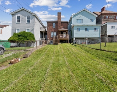 120 Arion Street - Photo Thumbnail 10