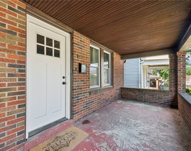 120 Arion Street - Photo Thumbnail 1