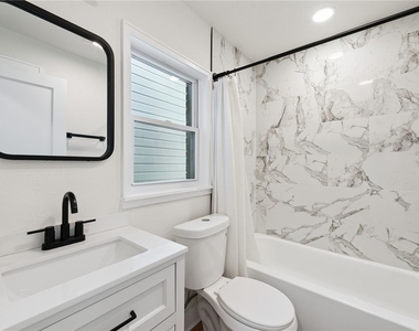 120 Arion Street - Photo Thumbnail 8