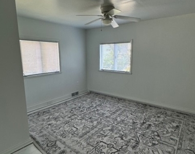 634 Maple Ln - Photo Thumbnail 7