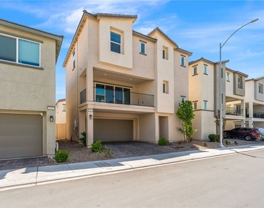 6944 Crimson Shadow Street - Photo Thumbnail 1