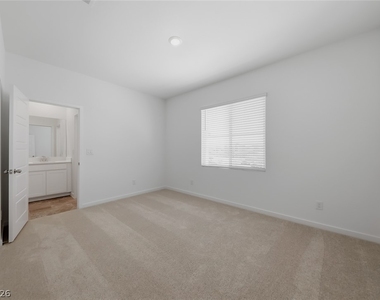 200 Preston Terrace Avenue - Photo Thumbnail 11