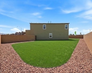 200 Preston Terrace Avenue - Photo Thumbnail 16