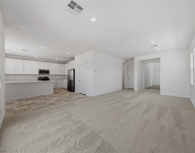 200 Preston Terrace Avenue - Photo Thumbnail 3