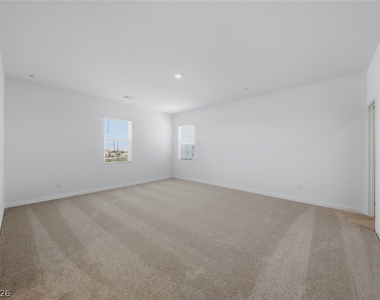 200 Preston Terrace Avenue - Photo Thumbnail 7