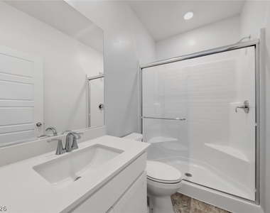 200 Preston Terrace Avenue - Photo Thumbnail 13