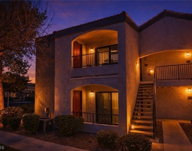 950 Seven Hills Drive - Photo Thumbnail 2