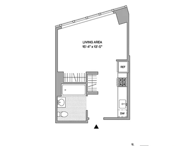 Dean Street, Brooklyn, NY 11238 - Photo Thumbnail 19