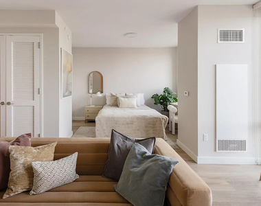 Dean Street, Brooklyn, NY 11238 - Photo Thumbnail 2