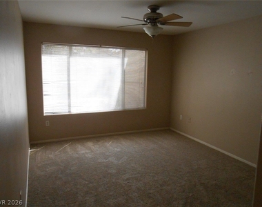 5710 E Tropicana Avenue - Photo Thumbnail 10