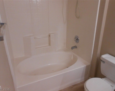 5710 E Tropicana Avenue - Photo Thumbnail 13