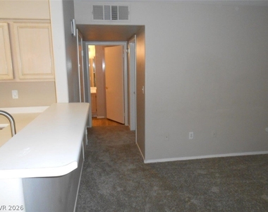 5710 E Tropicana Avenue - Photo Thumbnail 1