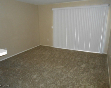 5710 E Tropicana Avenue - Photo Thumbnail 5