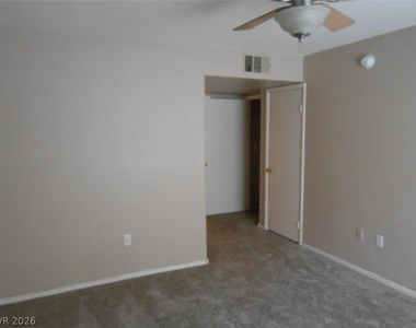 5710 E Tropicana Avenue - Photo Thumbnail 11