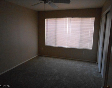 5710 E Tropicana Avenue - Photo Thumbnail 6
