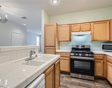 1117 Storke Lane - Photo Thumbnail 1