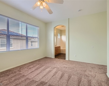 1117 Storke Lane - Photo Thumbnail 7