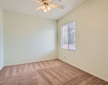 1117 Storke Lane - Photo Thumbnail 4
