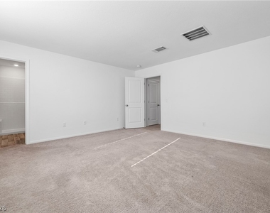 7007 Noche Calida Street - Photo Thumbnail 22