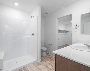 7007 Noche Calida Street - Photo Thumbnail 16