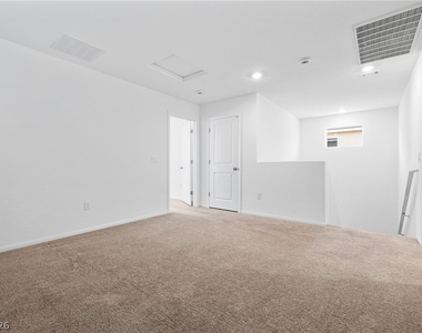 7007 Noche Calida Street - Photo Thumbnail 14