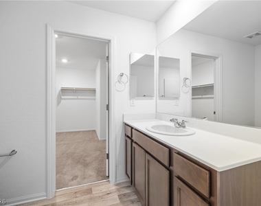 7007 Noche Calida Street - Photo Thumbnail 18