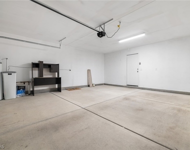 7007 Noche Calida Street - Photo Thumbnail 31