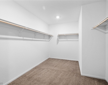 7007 Noche Calida Street - Photo Thumbnail 20