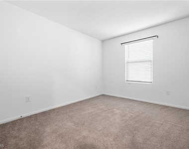 7007 Noche Calida Street - Photo Thumbnail 24