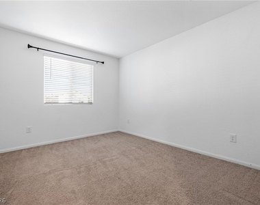 7007 Noche Calida Street - Photo Thumbnail 17