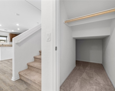 7007 Noche Calida Street - Photo Thumbnail 11