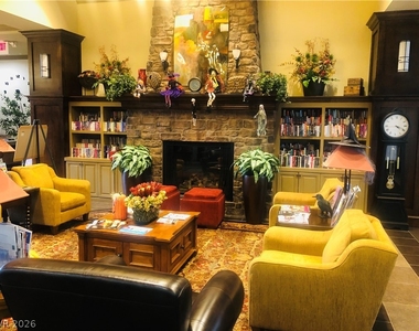 5827 Corbin Avenue - Photo Thumbnail 25