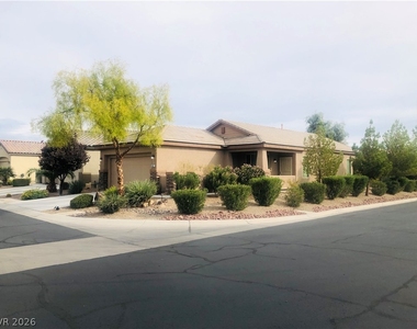 5827 Corbin Avenue - Photo Thumbnail 33