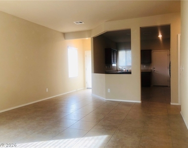 5827 Corbin Avenue - Photo Thumbnail 1