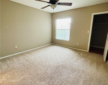 8000 Badura Avenue - Photo Thumbnail 9