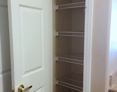 8000 Badura Avenue - Photo Thumbnail 7