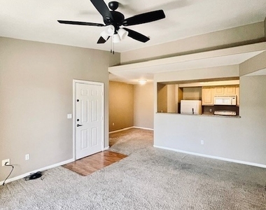 8000 Badura Avenue - Photo Thumbnail 21