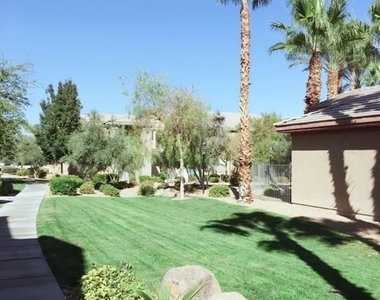 8000 Badura Avenue - Photo Thumbnail 20