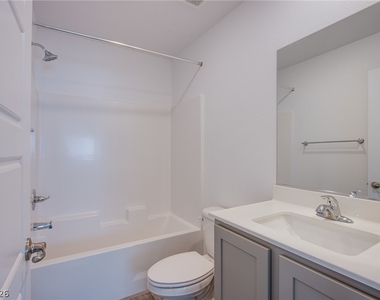 843 Watford Place - Photo Thumbnail 23