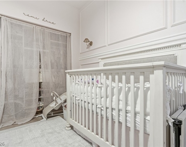 11063 Pegasus Drive - Photo Thumbnail 77